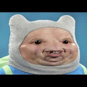 Meet your Posher, Evan